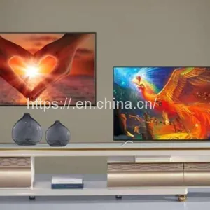 Televisions thumbnail-1
