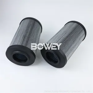 ​R928006817 2.0160 PWR6-B00-0-M Bowey Replaces Rexroth Hydraulic Oil Filter Element thumbnail-3