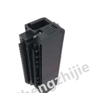 Honeywell ControlEdge HC900 Controller Controlware 900TCK-0200 Spot Goods thumbnail-1