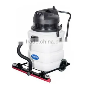 10L Low Noise Dry Vacuum Cleaner thumbnail-6