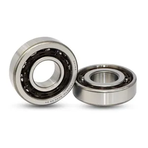 Zarn1545-TV High Precision Ball Screw Machine Tool Spindle Bearing thumbnail-3