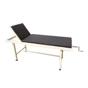 Consultation Bed thumbnail-3