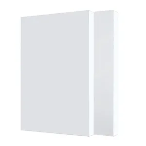 Navigator Universal Papier/UniversalA3 80g 500 Sheets/ Navigator A4 Paper 75gsm Gsm /double a Paper a4 thumbnail-2