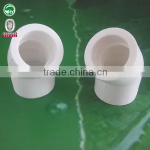 Ppr Pipe and Fittings thumbnail-2