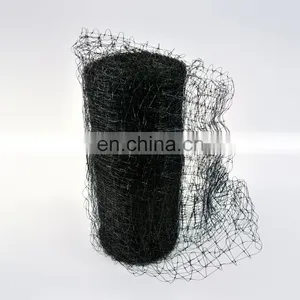 Gardzen 6.8ft x 65ft Anti Bird Netting, Pond Net thumbnail-2