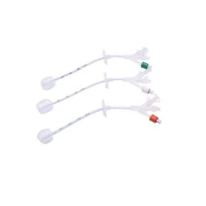 Endoscopic Gastrostomy G-tube PEG Tube Gastrostomy Feeding Tube thumbnail-1