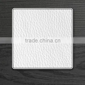 OEM/ODM Smart Home Switch thumbnail-2
