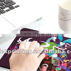 Mouse Pad thumbnail-1