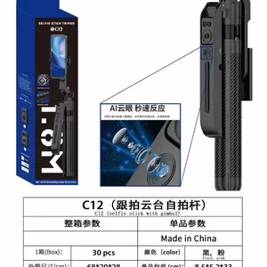 C12