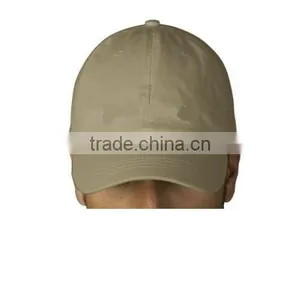 Different Colors Baseball Caps thumbnail-1