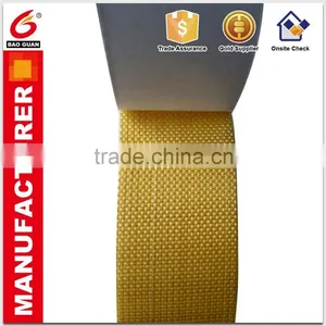 Good Performance Printing Plate Adhesive Tape In Adhesive Glue thumbnail-2