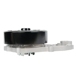 Water Pump For ACURA Parts No.19200RBC013 thumbnail-3