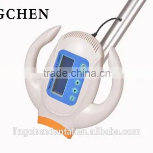 Factory Sale Teeth Whitening Machine With Laser Teeth Whitening Prices Lamp thumbnail-2