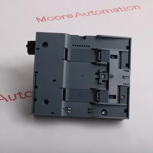 Siemens 6GK1411-5AB10 thumbnail-4