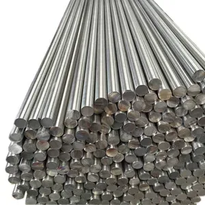 EU General Hot Sale ASTM Amse B408 825 Flat Bar Incoloy 800 Incoloy 800h Incoloy 800 Ht Incoloy825 Inconel 600 Uns N08825 Rounds Rods thumbnail-3