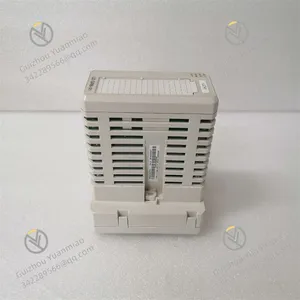 LDGRB-01 3BSE013177R1 Digital Input Module thumbnail-2