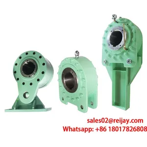 Conveyor Backstop Conveyor Safety Devices Back Stop for Belt Conveyor Prevent Inversion Backstop thumbnail-3