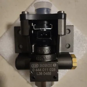 Dosing Module AdBlue 0444011028 thumbnail-1