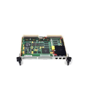 MVME5101-0131 Industrial-grade Single-board Computer thumbnail-1