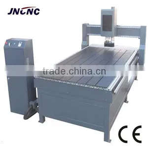 CNC Router Wood Carving Machine Price thumbnail-1