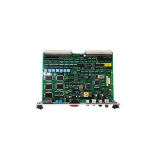 HC422B 7862 2N3B2895-C5 N-300 2J3B2895-C2 N-300 Circuit Board thumbnail-1
