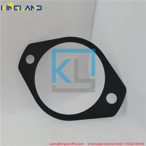 Diesel Engine Parts Gasket 4988280 Fit For Cummins thumbnail-2