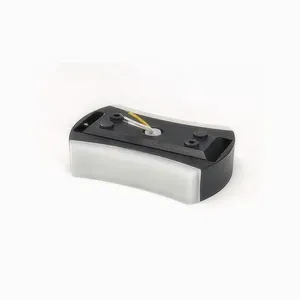 Home Decoration LED Indoor Outdoor Wall Lamp Waterproof Exterior Wall Mounting Led Wall Light thumbnail-5