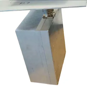 Jinwen RF Power Amplifier 860-930MHz1000 Watts Used for Unmanned Aerial Vehicle Jamming, Electronic Countermeasures Etc thumbnail-1