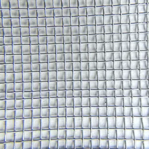 Premium Tantalum Wire Mesh Supply High Purity and Durability Guaranteed thumbnail-4