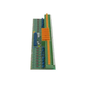 ABB DSTX180 3BUR980025R1 thumbnail-3