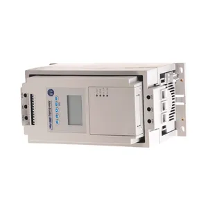 Allen Bradley 150-F60NBRB thumbnail-3