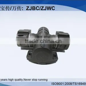 5-5121X 5C Spicer Universal Joints Universal Joints thumbnail-1
