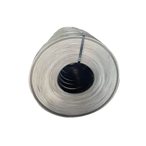 Q195 JIS G3141 SPCC Hot Rolled Carbon Steel Coil thumbnail-4