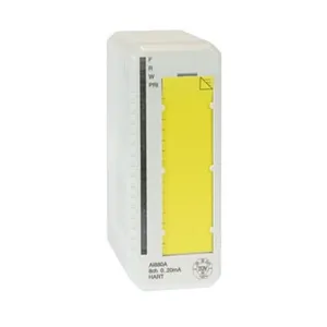 AI880A Analog Input 3BSE039293R1 thumbnail-1