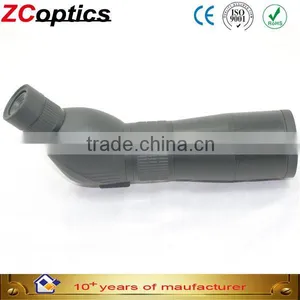 Military Camouflage Material Navigation Instrument Zoom Monocular thumbnail-1