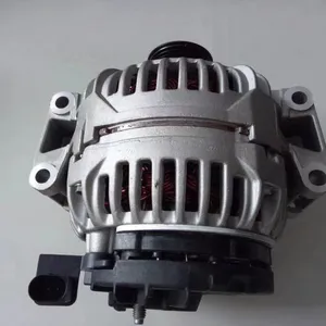 BOSCH Alternator for BMW X1/X3/X4/X5/X6 thumbnail-3