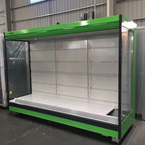 AFGJ2081
