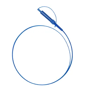 Rayever Photoelectric Medical Optical Fibers, the 