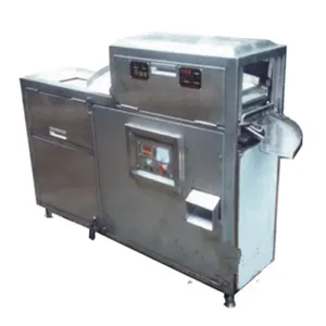 High Quality Aloe Vera Gel Processing Line9 thumbnail-3