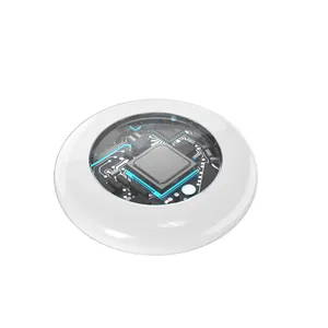 Findmy Anti-loss Device Tx02 thumbnail-3