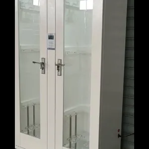 Medical Storage Cabinet thumbnail-1