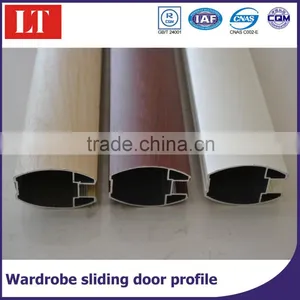 6063 t5 Aluminium Profile for Sliding Door Philippines Price and Design thumbnail-3