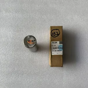 SDLG Original 29270001121 Pin for LG Machinery With Good Price thumbnail-4