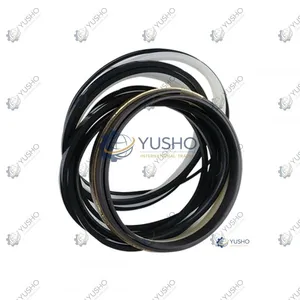 Spare Part 60306104 for SANY Excavator Genuine OEM thumbnail-3