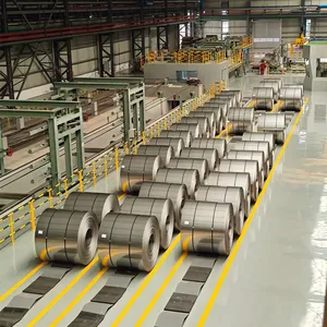 How to Verify a Trusted Manufacturer for Inconel 625 Corrosion Resistant Alloy thumbnail-3