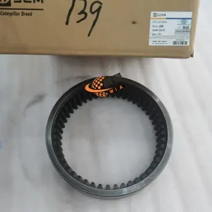SEM 5371043 Gear 9.1kg for Machine With Good Quality and Price thumbnail-3