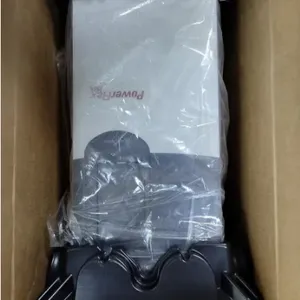 ALLEN-BRADLEY PowerFlex 753 AC Drive 85 Amps 20F11NC085JA0NNNNN thumbnail-2