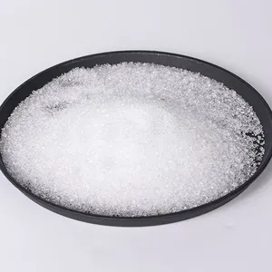 High Purity Magnesium Sulphate Heptahydrate Industrial Grade thumbnail-1