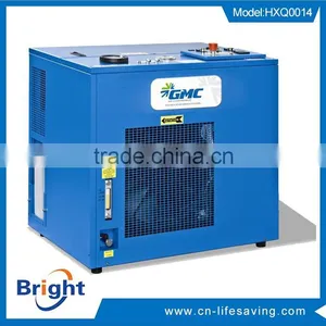Manufacture 2015 New Product Compressor for Diving, Diving Compressor for Sale, Air Compressor for Scba thumbnail-5