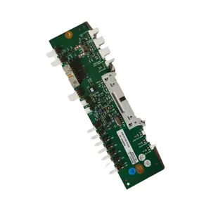ENM38973 Assembled Gutter Sensor for Imaje 9232 9410 9450 Inkjet Coding Printer thumbnail-2